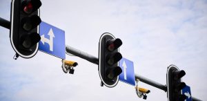 (fot. Radio Gdańsk/Łukasz Kosik)