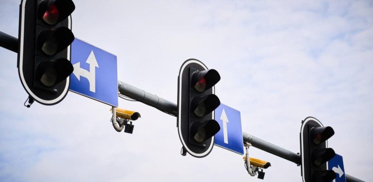 (fot. Radio Gdańsk/Łukasz Kosik)