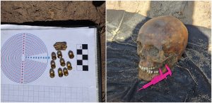 (fot. Fundacja Latebra)