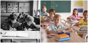 (fot. Narodowe Archiwum Cyfrowe, Freepik)