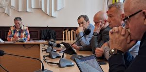 (fot. Radio Gdańsk/Maria Sowisło)