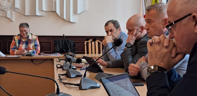 (fot. Radio Gdańsk/Maria Sowisło)