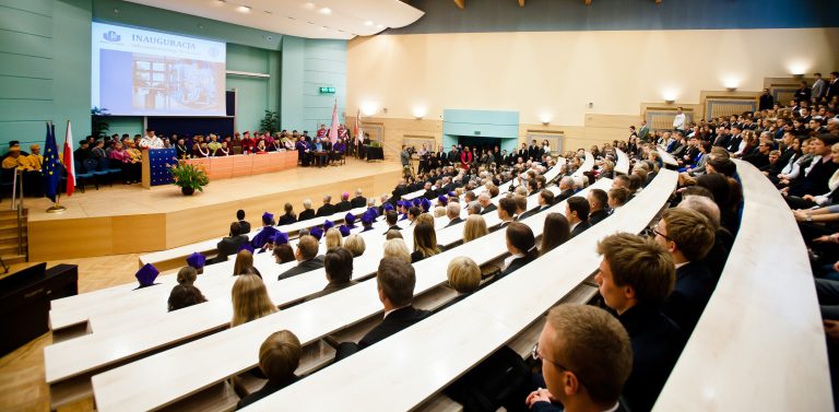 (fot. Mateusz Ochocki / KFP)