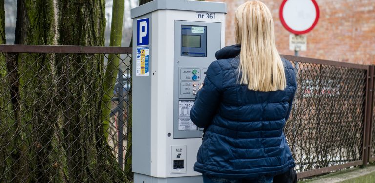 (fot. Mateusz Ochocki / KFP)