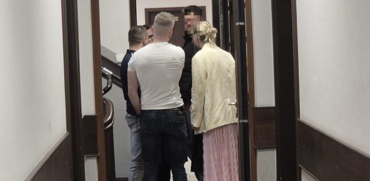 (fot. Radio Gdańsk/Przemysław Woś)