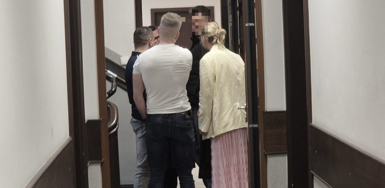 (fot. Radio Gdańsk/Przemysław Woś)