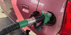 (fot. Radio Gdańsk/Łukasz Kosik)