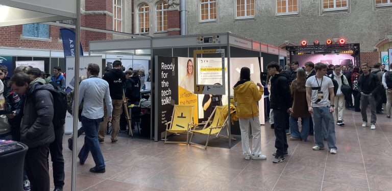 (fot. Radio Gdańsk/Tymon Nieśmiałek)