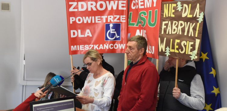 (fot. Radio Gdańsk/Maria Sowisło)