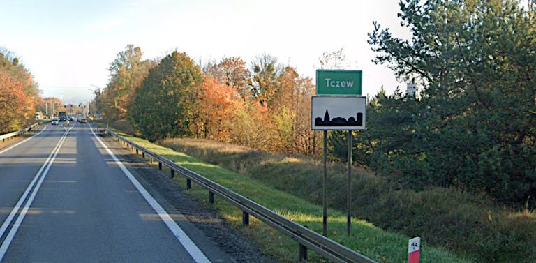 (fot. Google Street View)