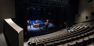 (fot. Anna Rezulak / KFP)