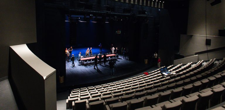 (fot. Anna Rezulak / KFP)