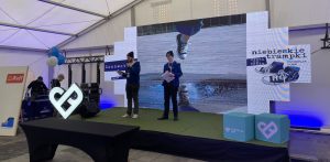 (fot. Radio Gdańsk/Tymon Nieśmiałek)