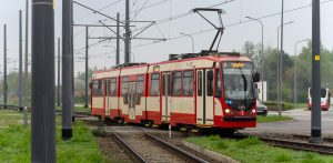 (fot. KFP/Paweł Marcinko)