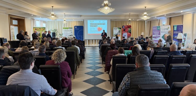 (fot. Radio Gdańsk/Robert Groth)