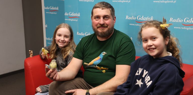 (Fot. Radio Gdańsk)