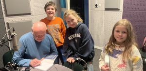 (Fot. Radio Gdańsk)