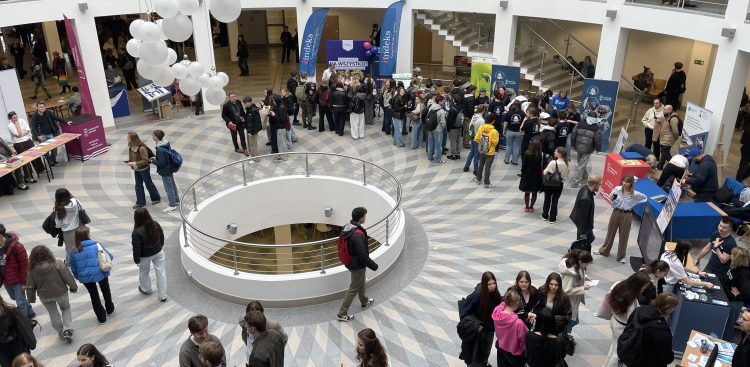 (fot. Radio Gdańsk/Tymon Nieśmiałek)