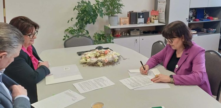 (fot. gmina Redzikowo)