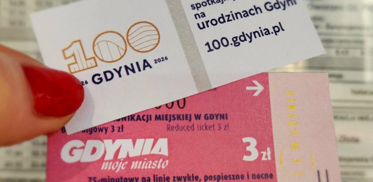 (fot. gdynia.pl/Dorota Patzer)