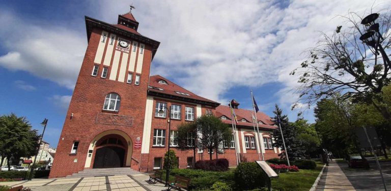 (fot. Radio Gdańsk/Przemysław Woś)