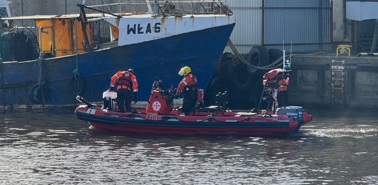 (fot. Radio Gdańsk/Łukasz Kosik)