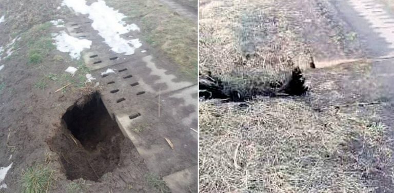 (fot. Facebook/Wody Polskie RZGW w Gdańsku)