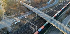 (fot. Miasto Pruszcz Gdański)