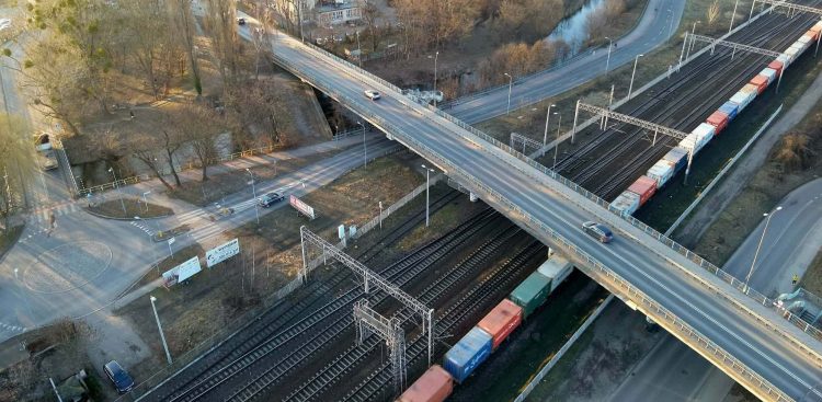 (fot. Miasto Pruszcz Gdański)