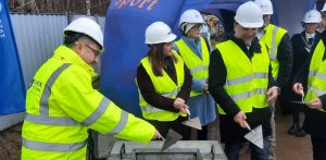 (fot. Radio Gdańsk/Marcin Lange)