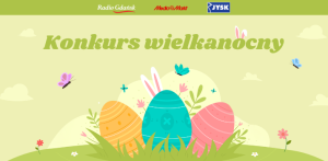 (Graf. Radio Gdańsk)