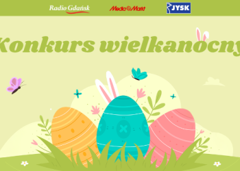 (Graf. Radio Gdańsk)