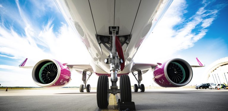 (fot. www.wizzair.com)