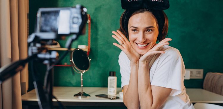 Zdjęcie ilustracyjne (Fot. Freepik)