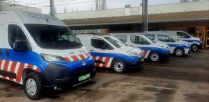 (fot. Radio Gdańsk/Marcin Lange)