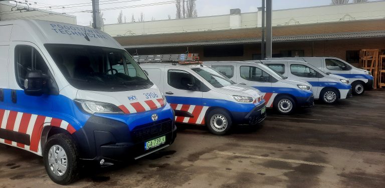 (fot. Radio Gdańsk/Marcin Lange)