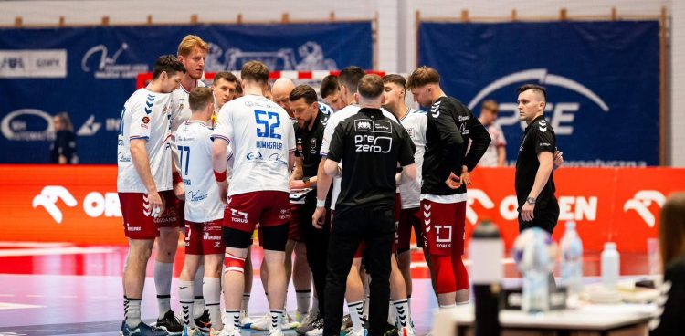 (Fot. PGE Wybrzeże/ Mateusz Słodkowski)