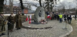 (fot. Radio Gdańsk/Filip Jędruch)