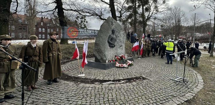 (fot. Radio Gdańsk/Filip Jędruch)