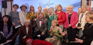 (Fot. Radio Gdańsk/Anna Rębas)