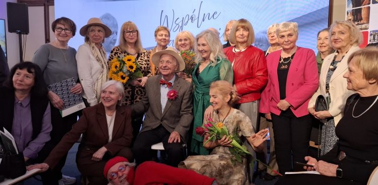 (Fot. Radio Gdańsk/Anna Rębas)