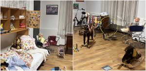 (fot. Radio Gdańsk/Joanna Merecka-Łotysz)