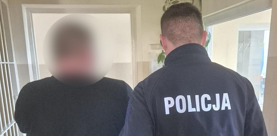 (fot. KPP Pruszcz Gdański)