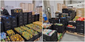 (fot. Radio Gdańsk/Maria Sowisło)