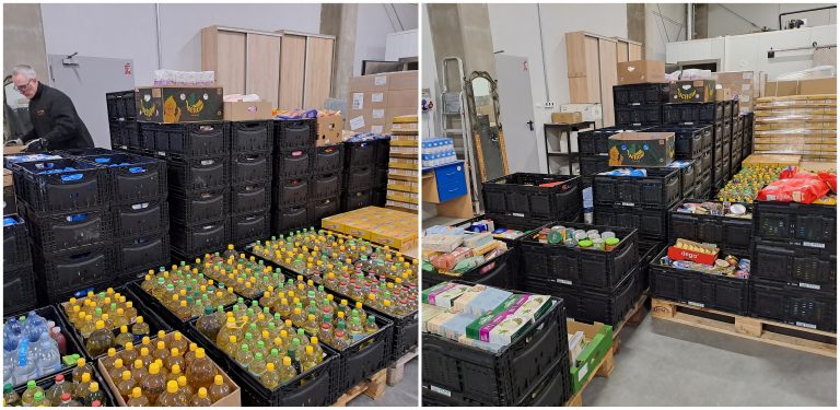 (fot. Radio Gdańsk/Maria Sowisło)