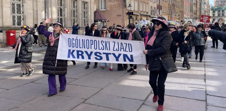(fot. Radio Gdańsk/Tymon Nieśmiałek)
