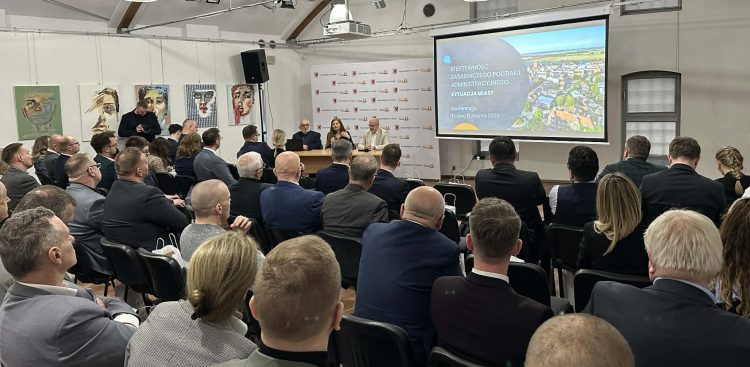 (fot. Radio Gdańsk/Filip Jędruch)