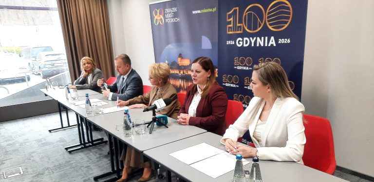 (fot. Radio Gdańsk/Marcin Lange)