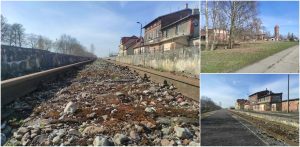 (fot. Radio Gdańsk/Mateusz Czerwiński)