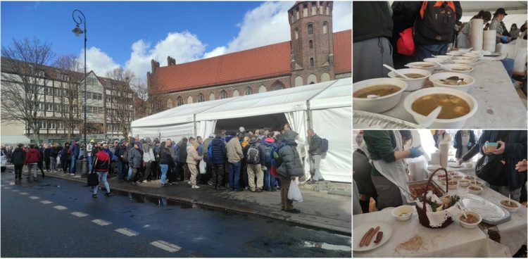 (fot. Radio Gdańsk/Mateusz Czerwiński)